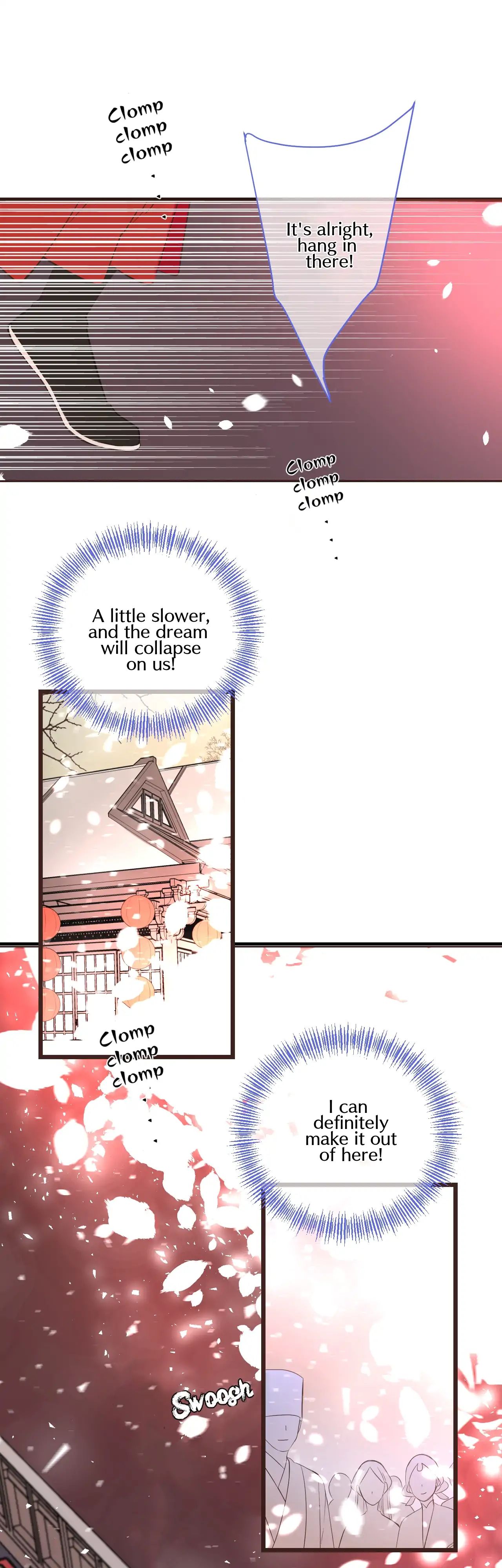 Page 28 of Chapter 148