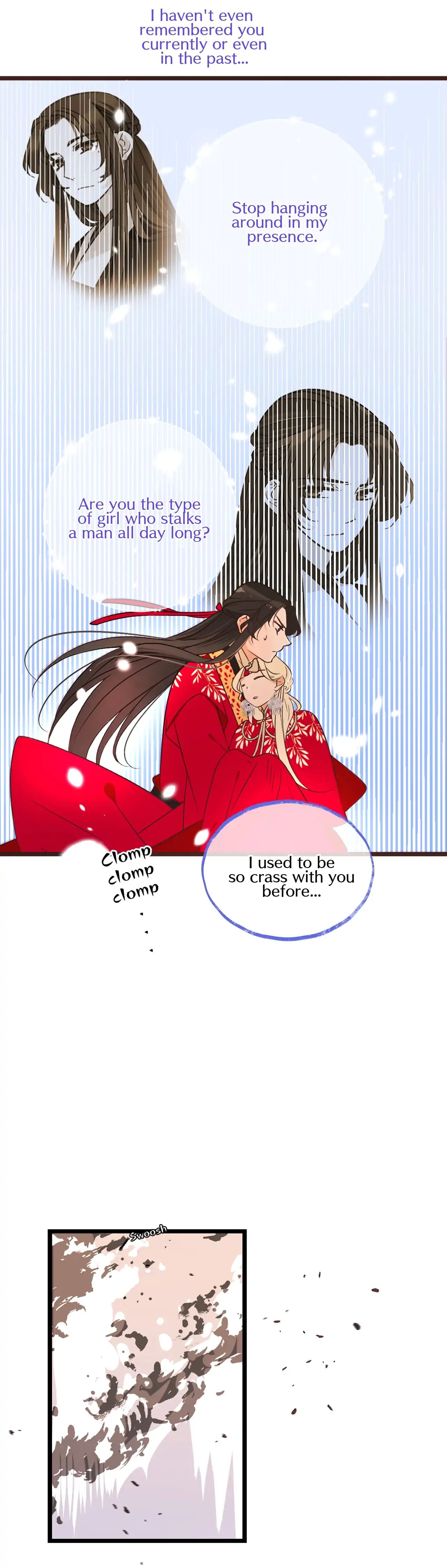 Page 30 of Chapter 148