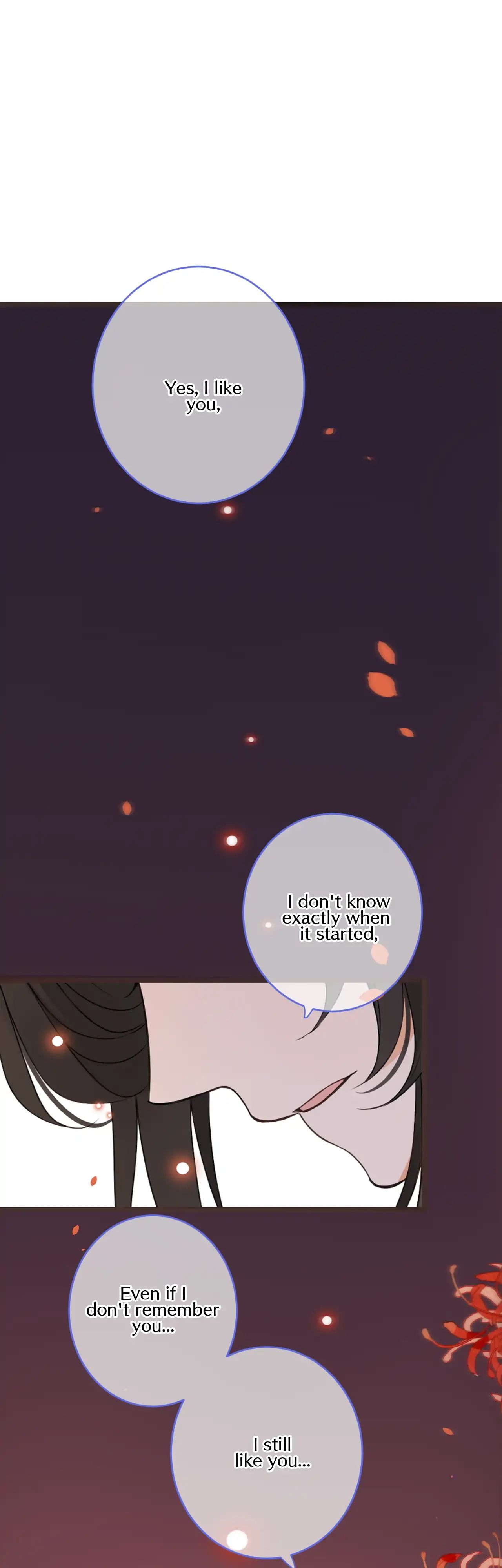 Page 34 of Chapter 148