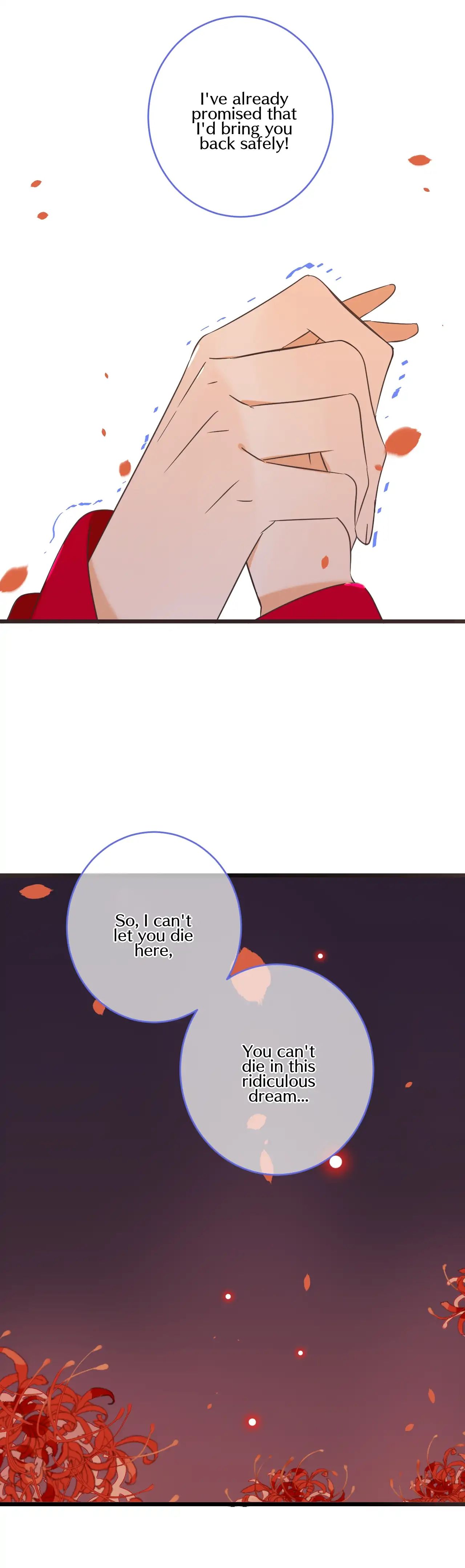 Page 36 of Chapter 148