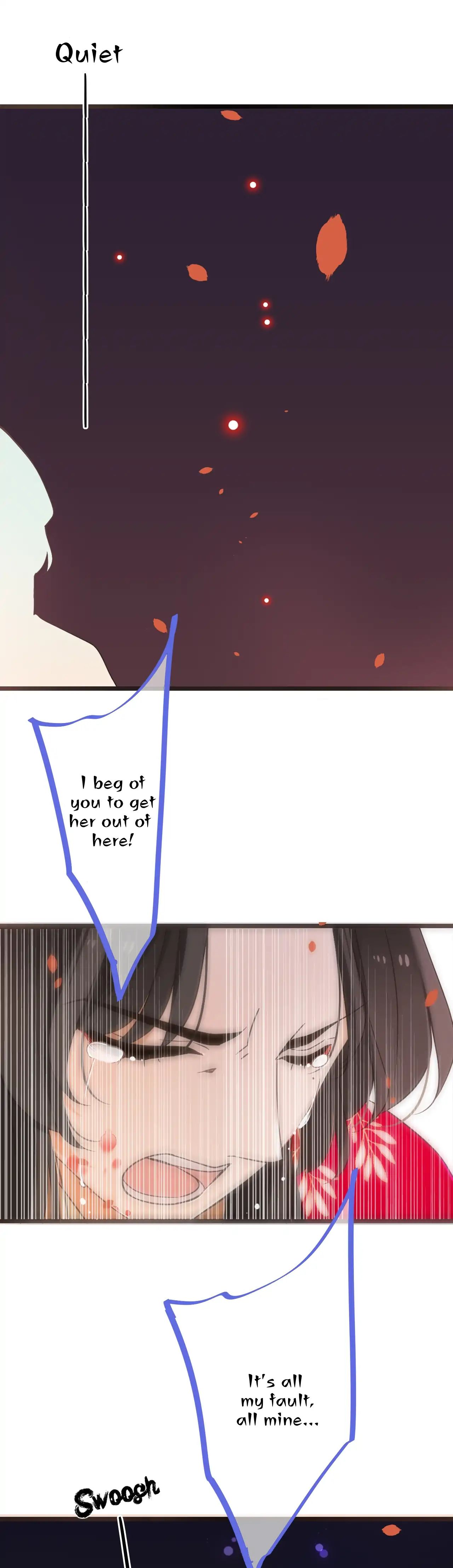 Page 39 of Chapter 148
