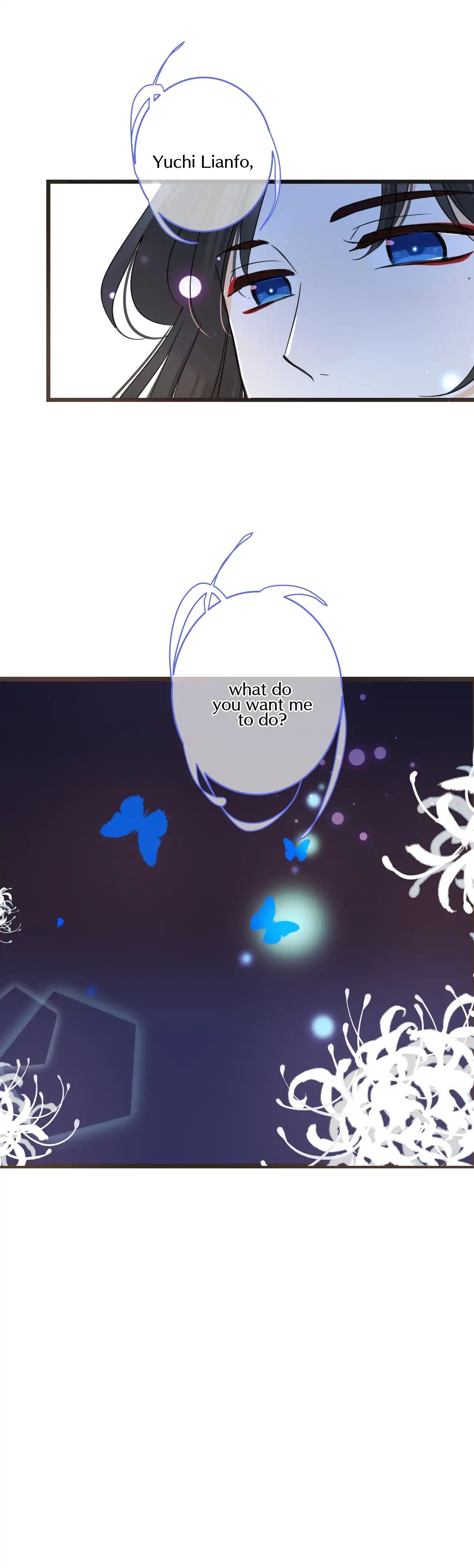 Page 41 of Chapter 148
