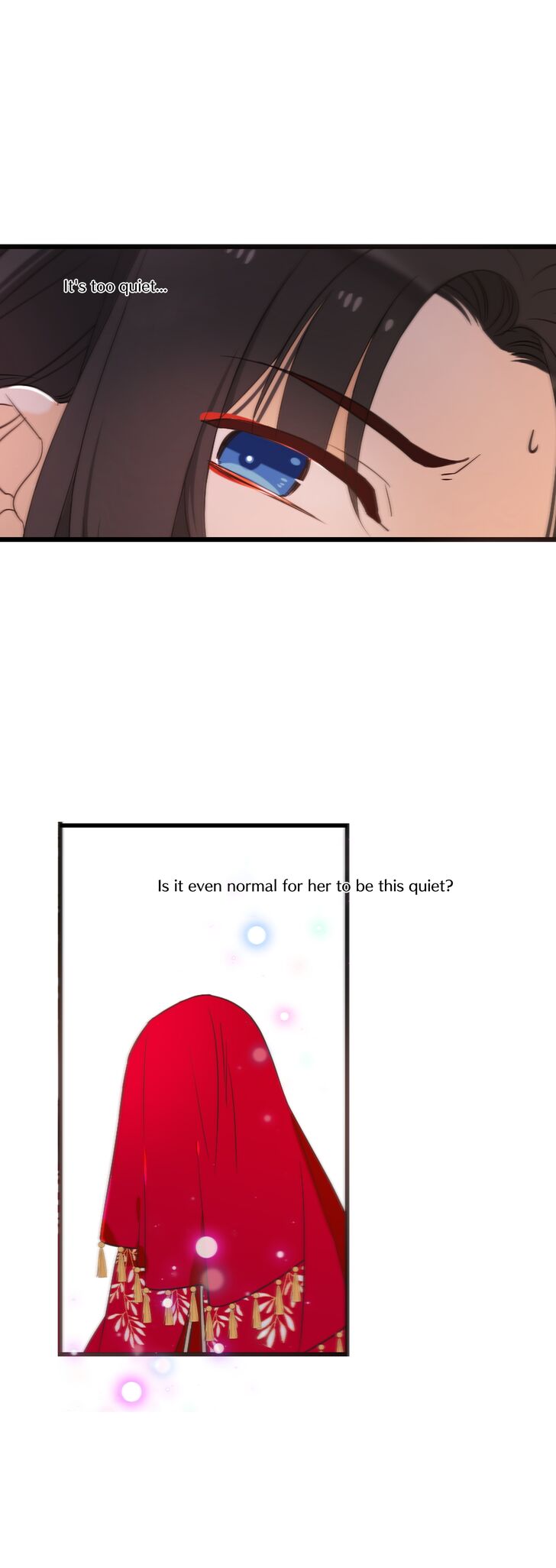 Page 4 of Chapter 149