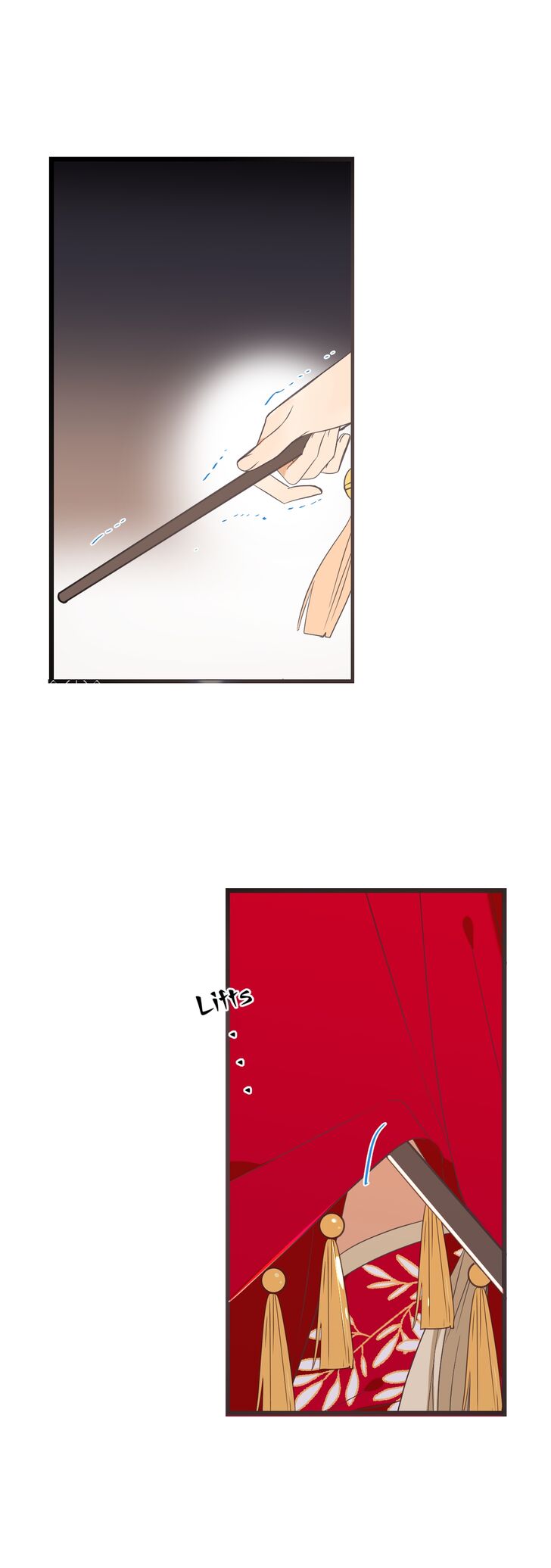 Page 6 of Chapter 149