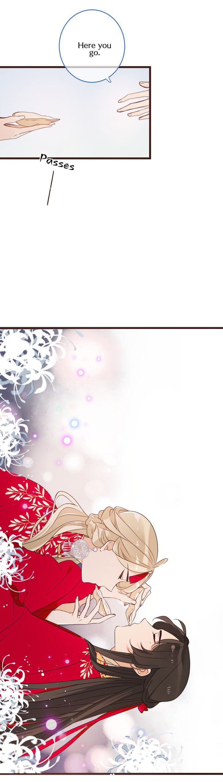 Page 11 of Chapter 149