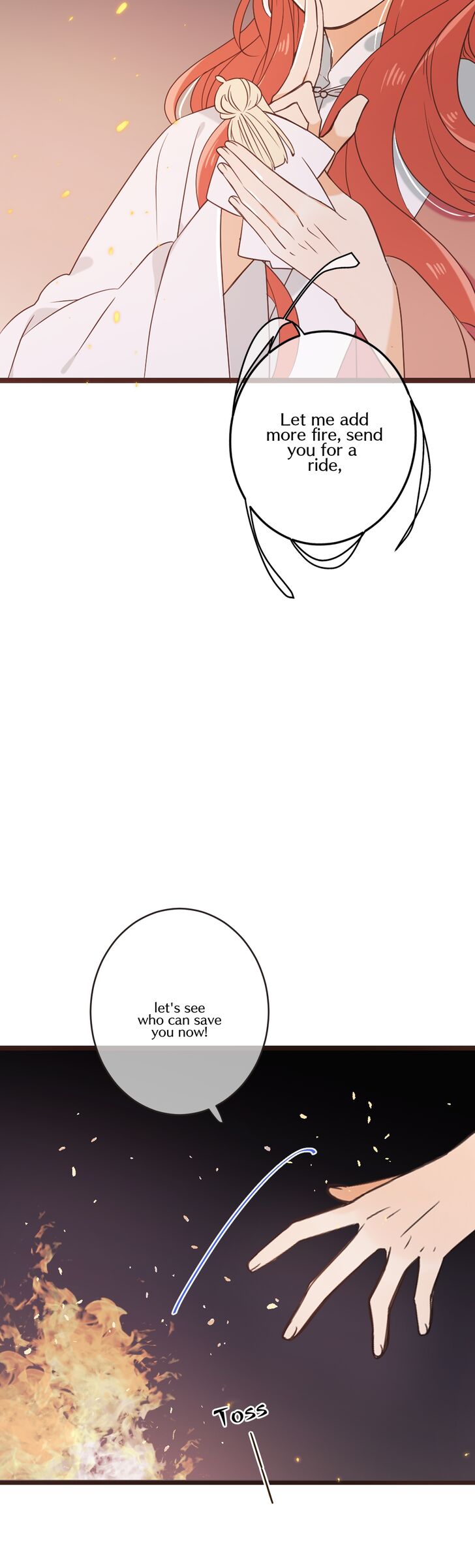 Page 15 of Chapter 149