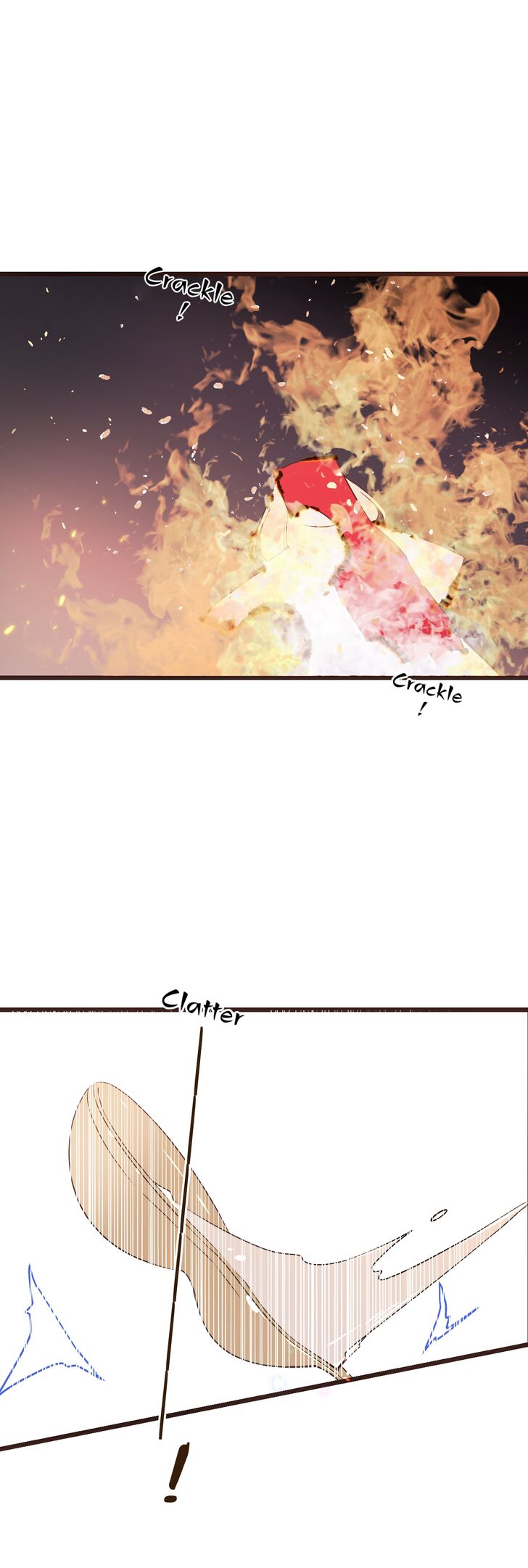 Page 17 of Chapter 149