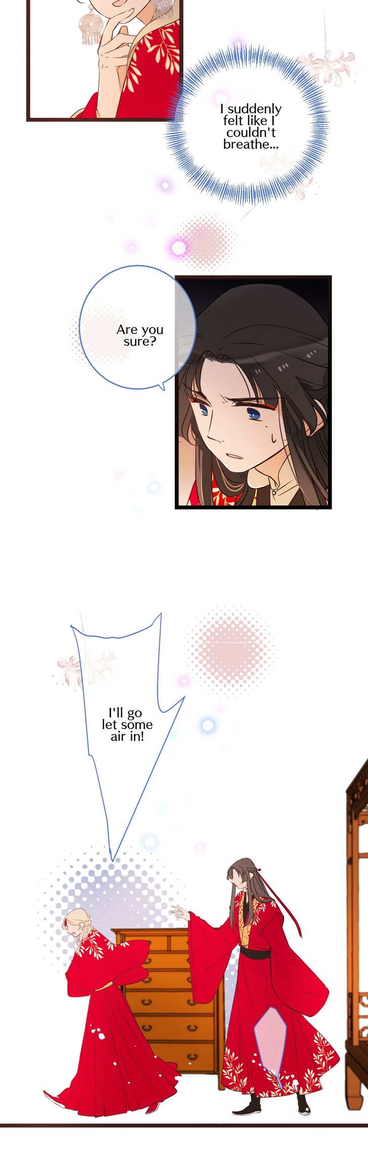 Page 19 of Chapter 149