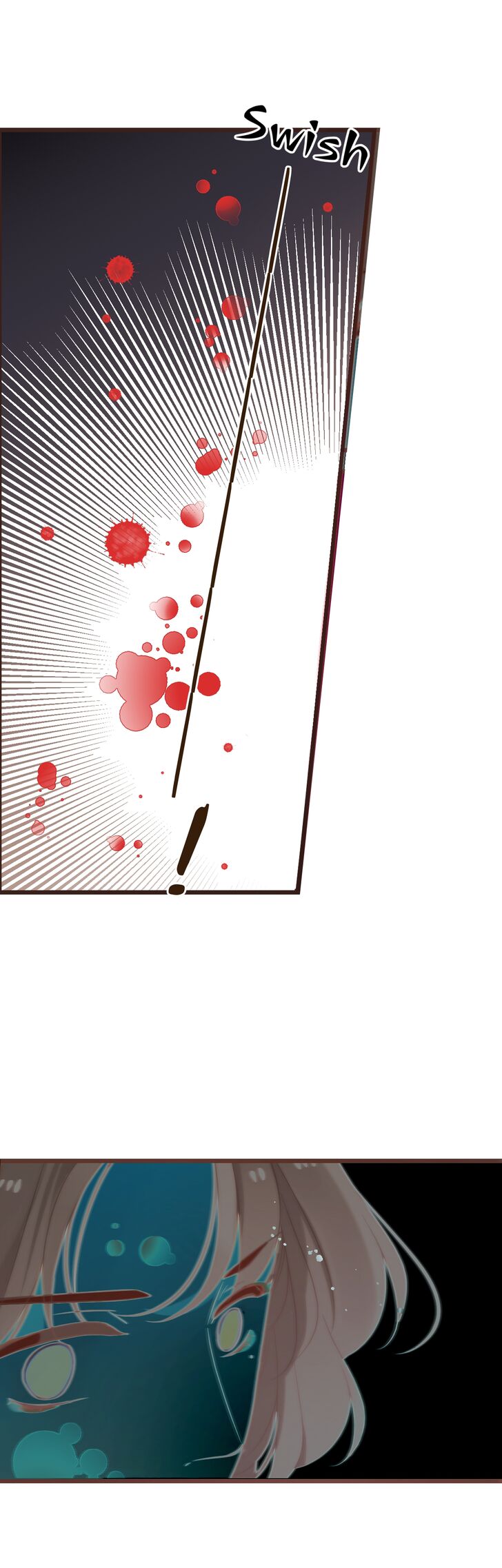 Page 22 of Chapter 149