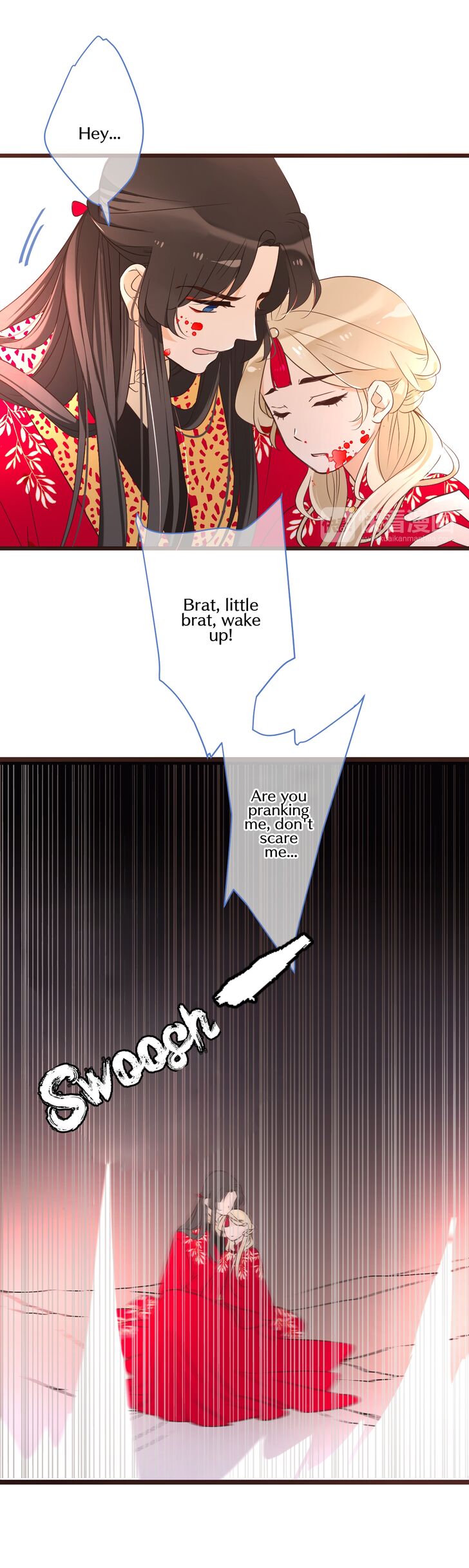 Page 24 of Chapter 149