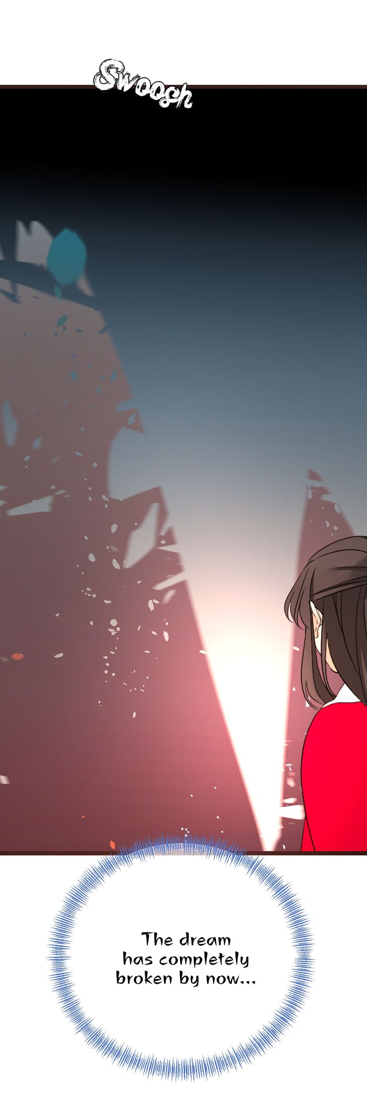Page 25 of Chapter 149