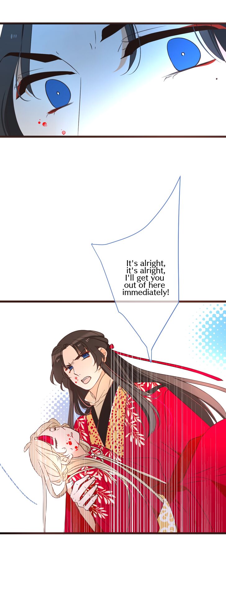 Page 26 of Chapter 149