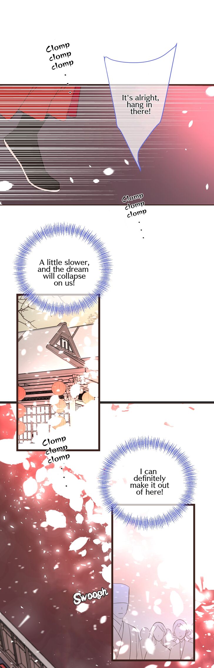 Page 27 of Chapter 149
