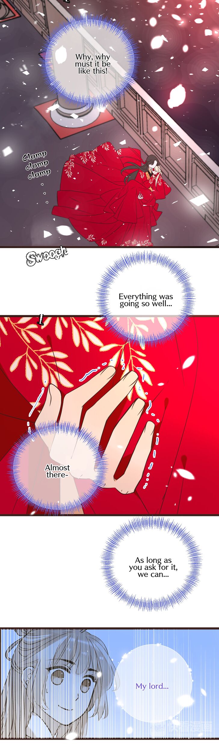 Page 28 of Chapter 149