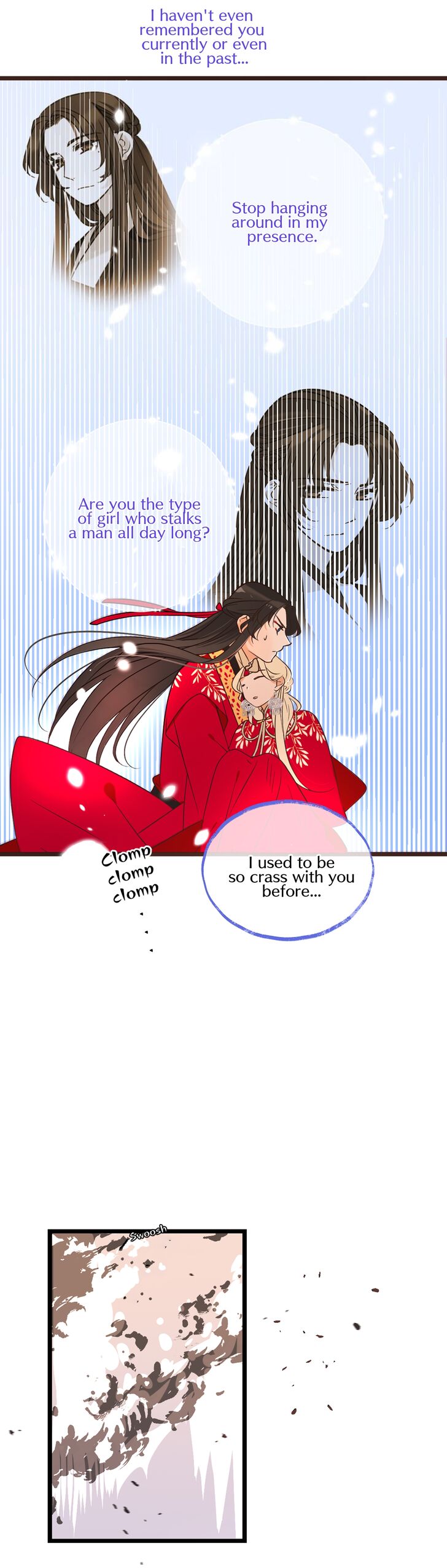 Page 29 of Chapter 149