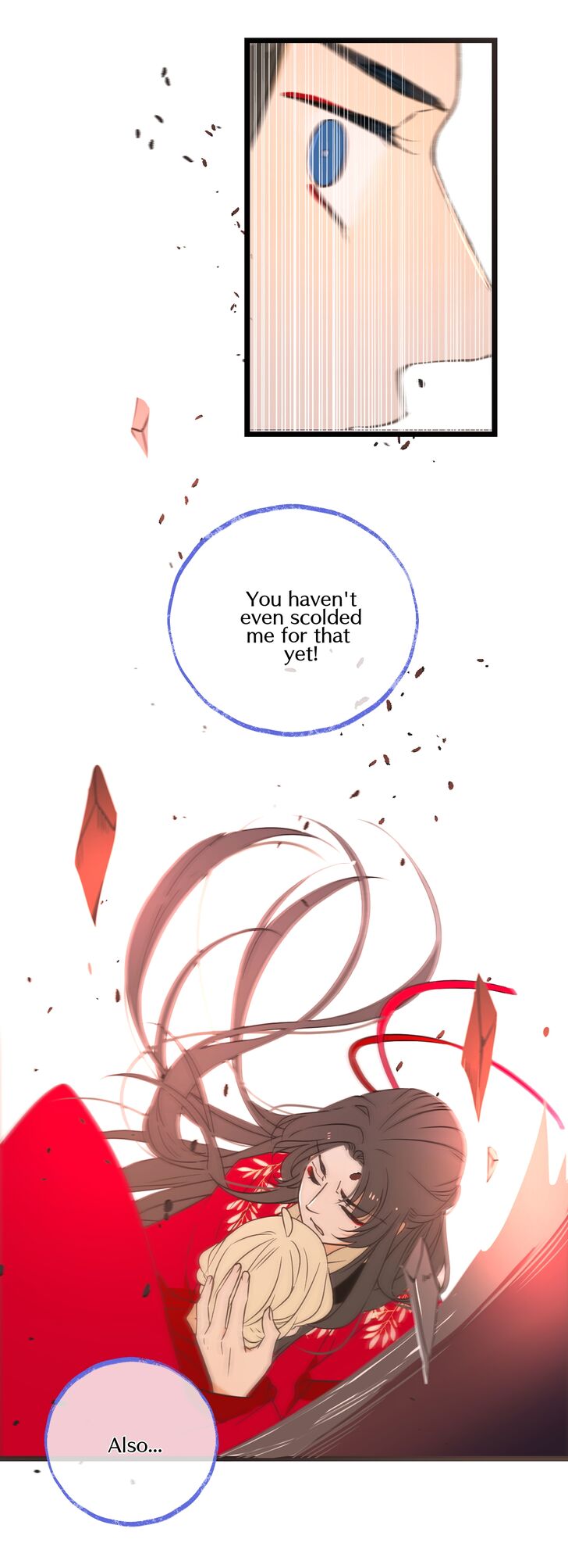 Page 30 of Chapter 149
