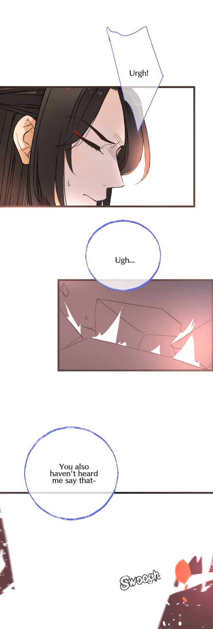 Page 31 of Chapter 149