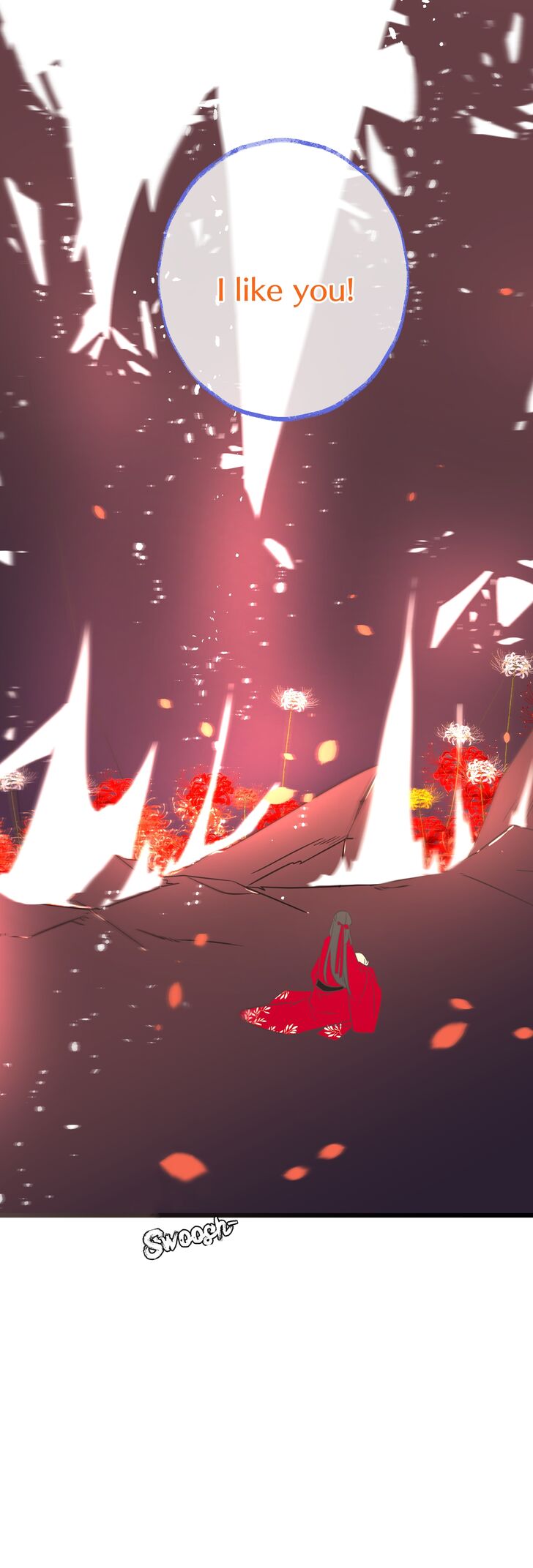 Page 32 of Chapter 149