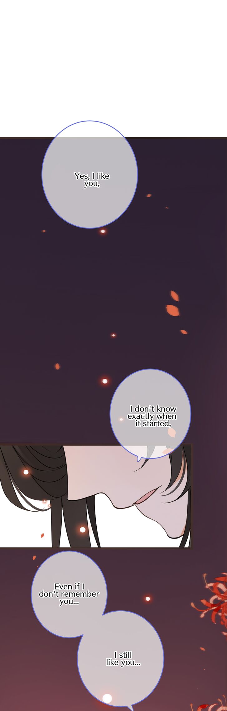 Page 33 of Chapter 149