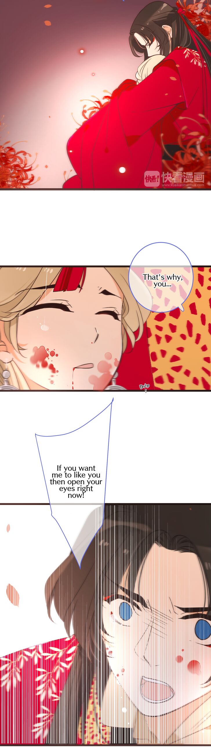 Page 34 of Chapter 149