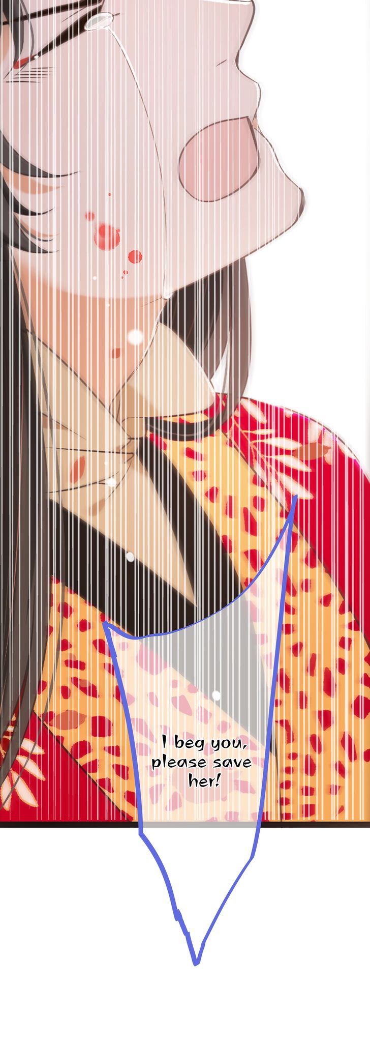 Page 37 of Chapter 149
