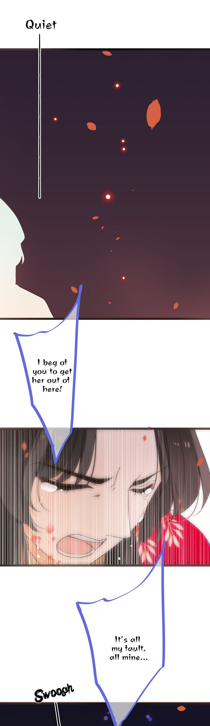 Page 38 of Chapter 149