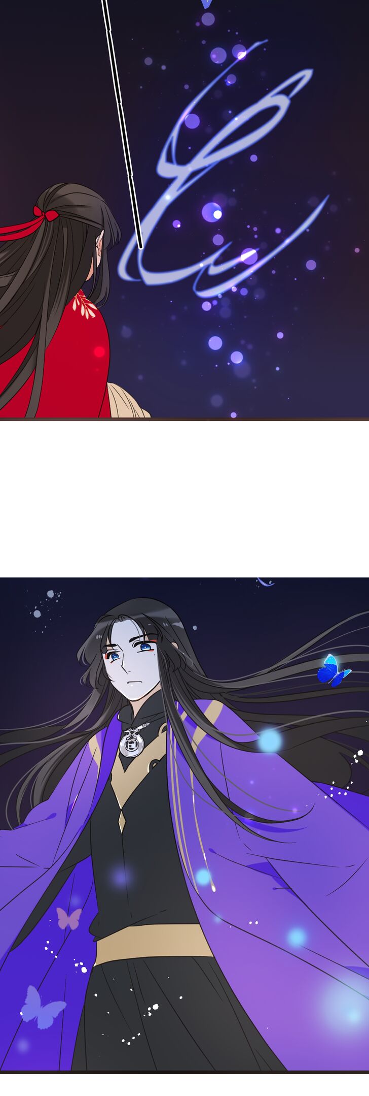 Page 39 of Chapter 149