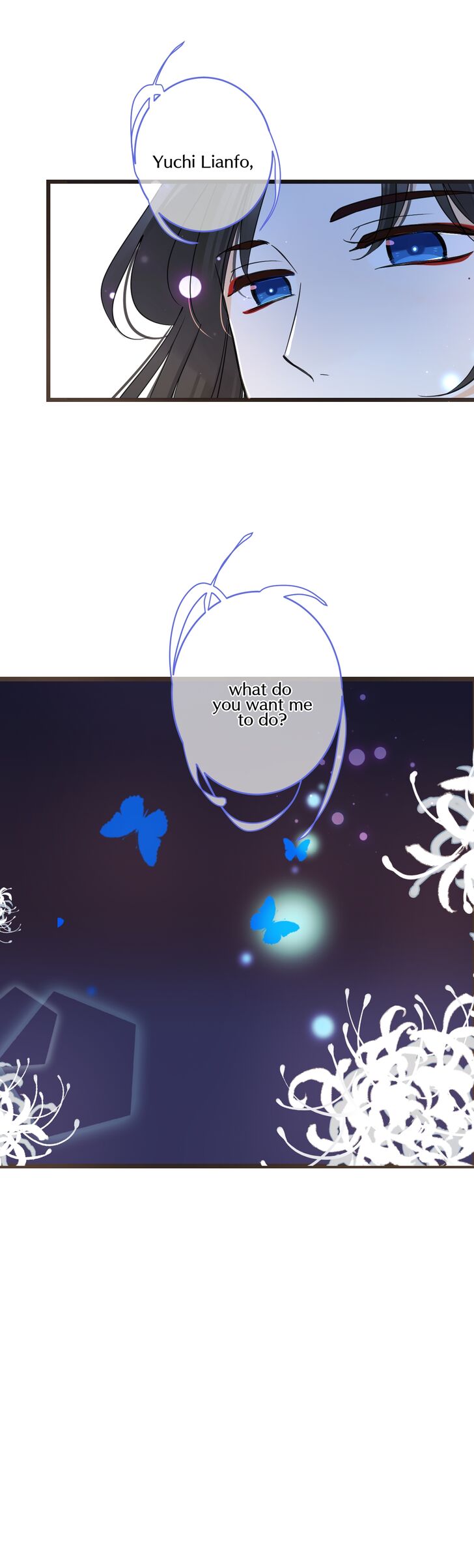 Page 40 of Chapter 149