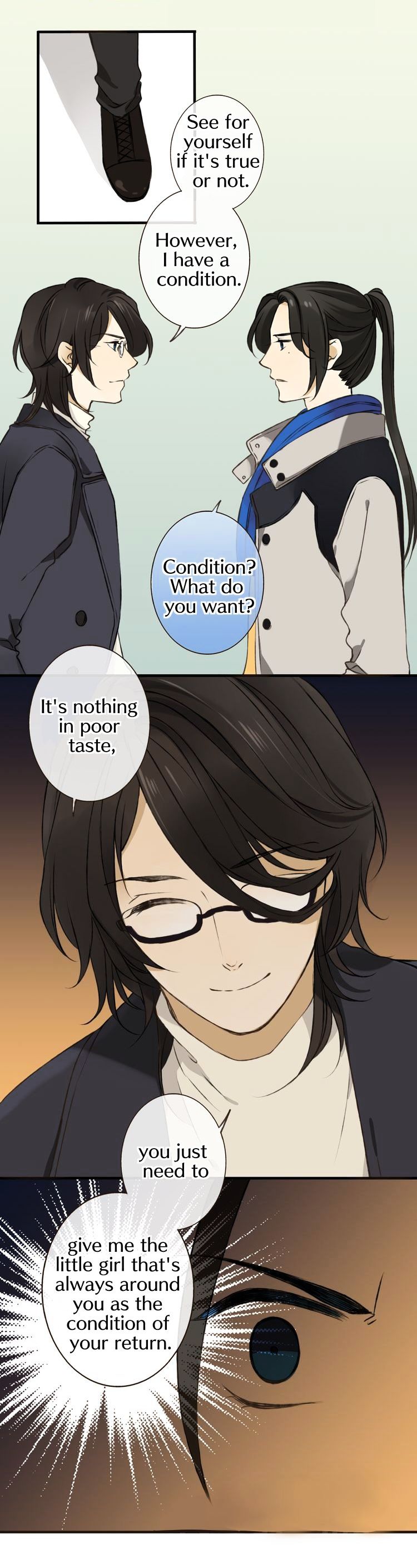 Page 2 of Chapter 15