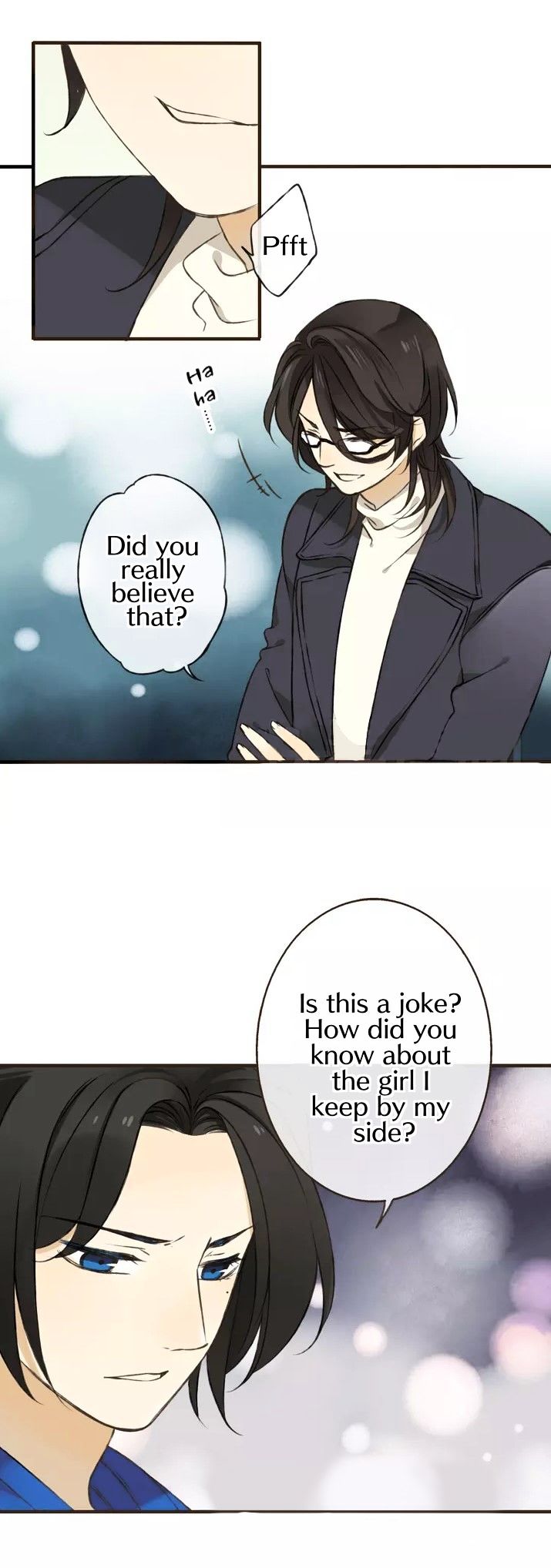 Page 3 of Chapter 15