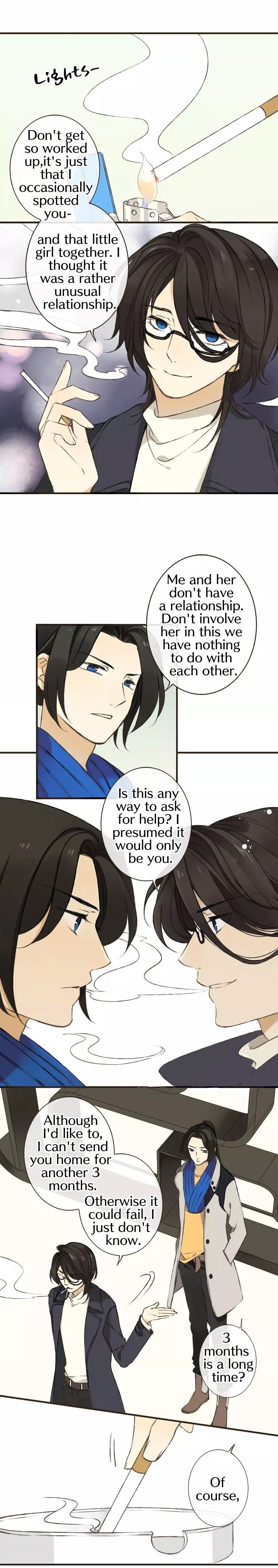 Page 4 of Chapter 15