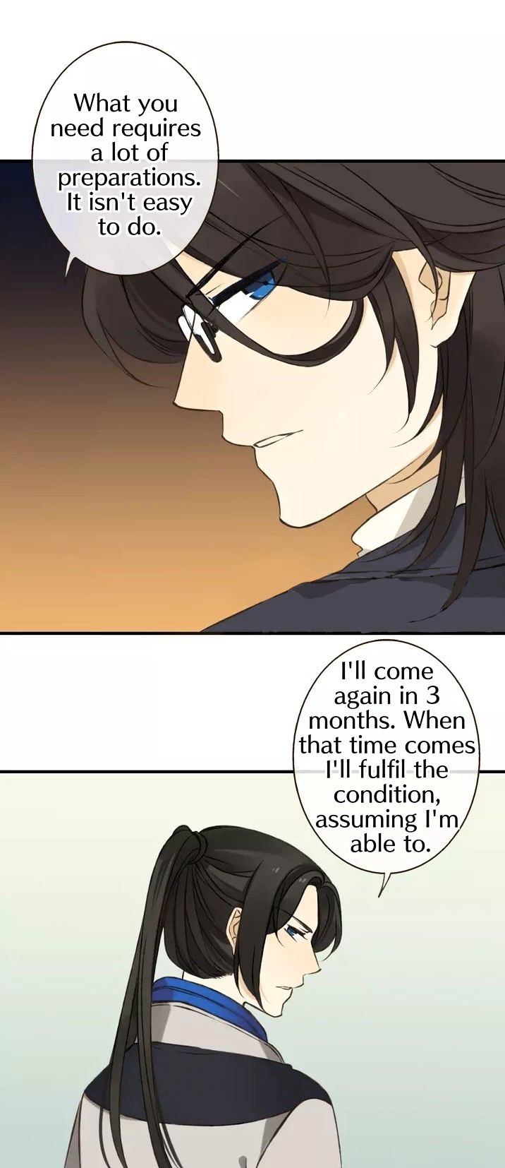 Page 5 of Chapter 15