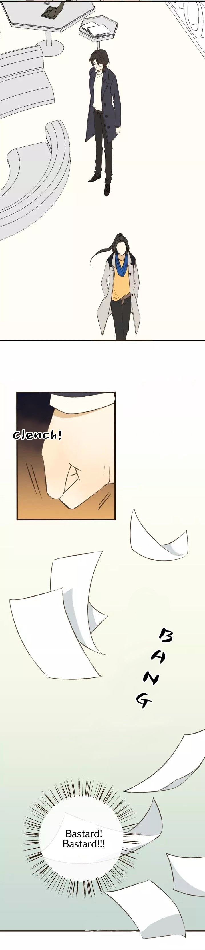 Page 6 of Chapter 15