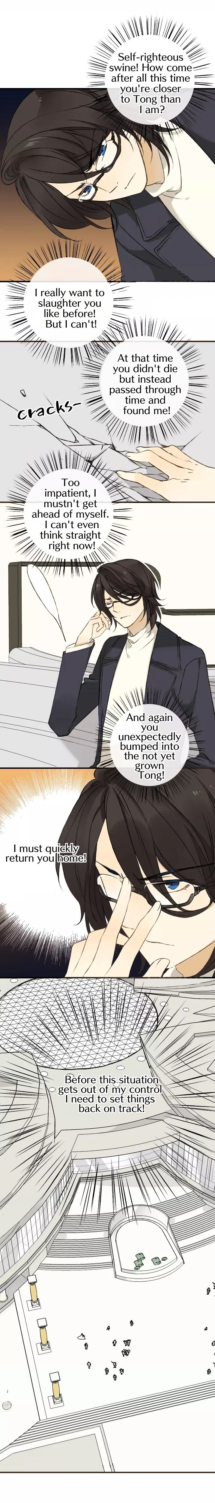 Page 7 of Chapter 15