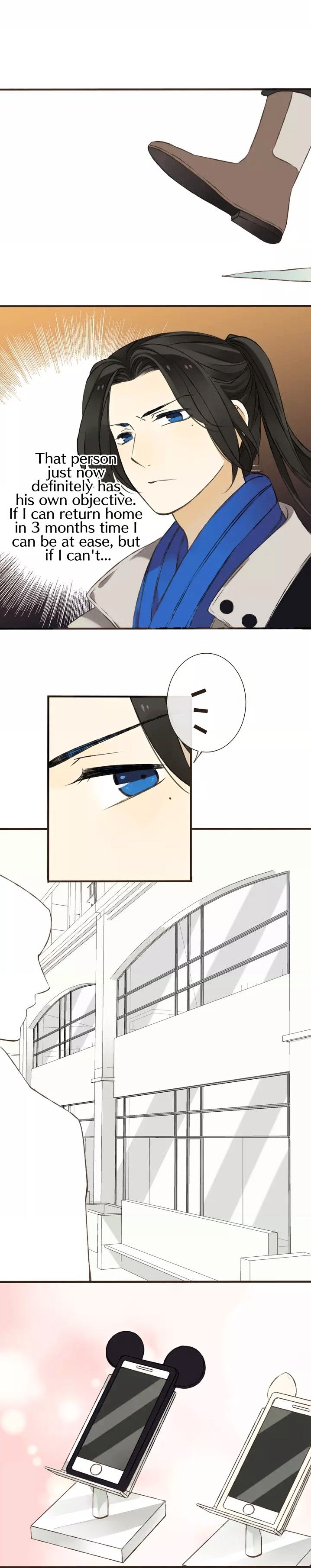 Page 8 of Chapter 15