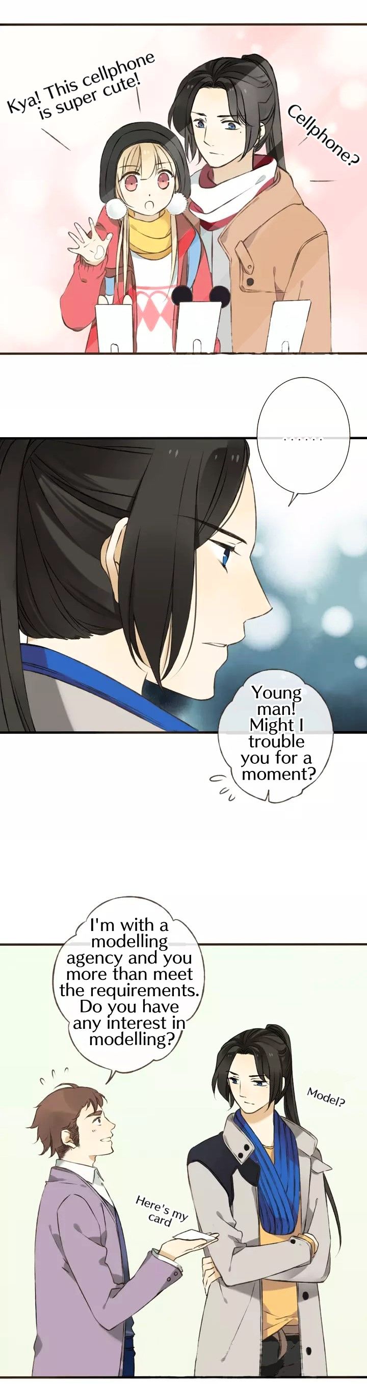 Page 9 of Chapter 15