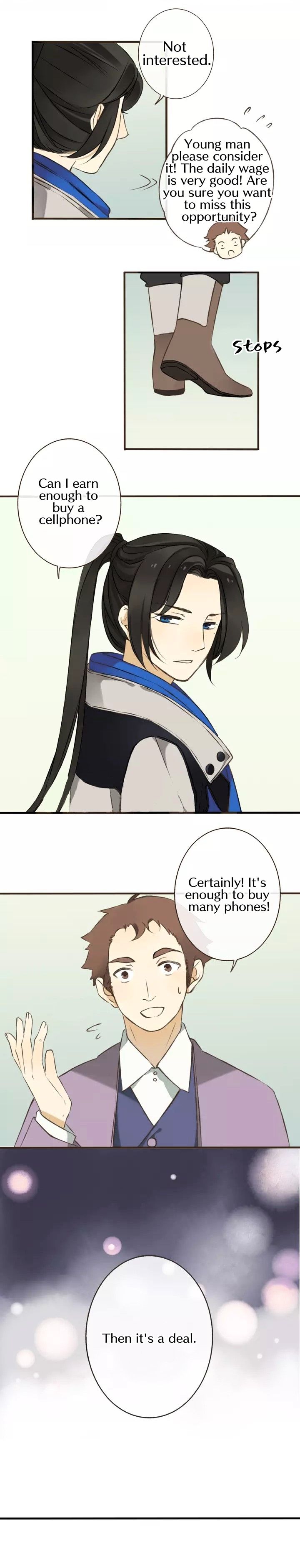 Page 10 of Chapter 15