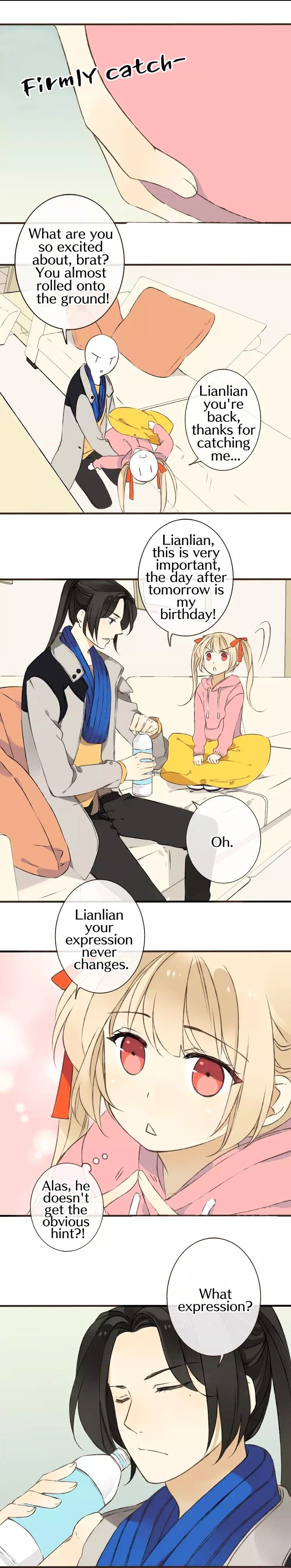 Page 13 of Chapter 15