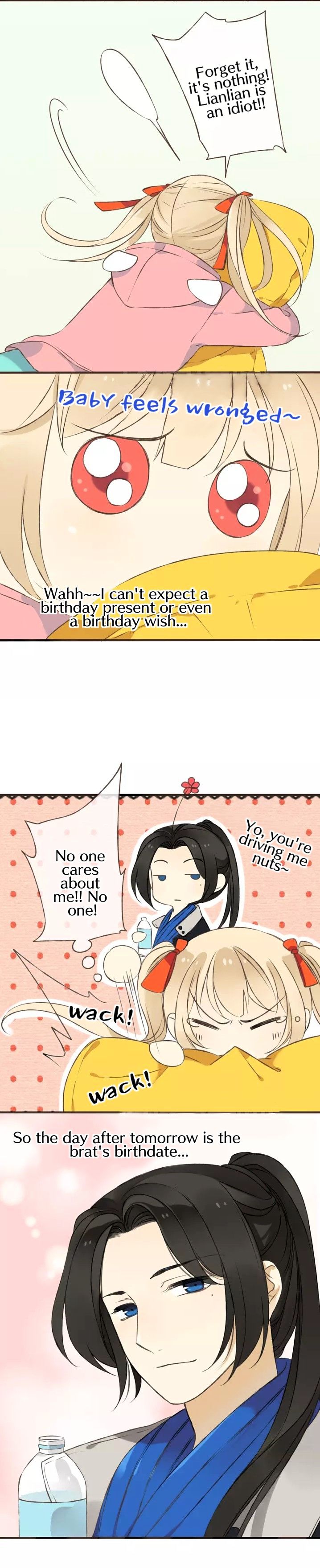Page 14 of Chapter 15