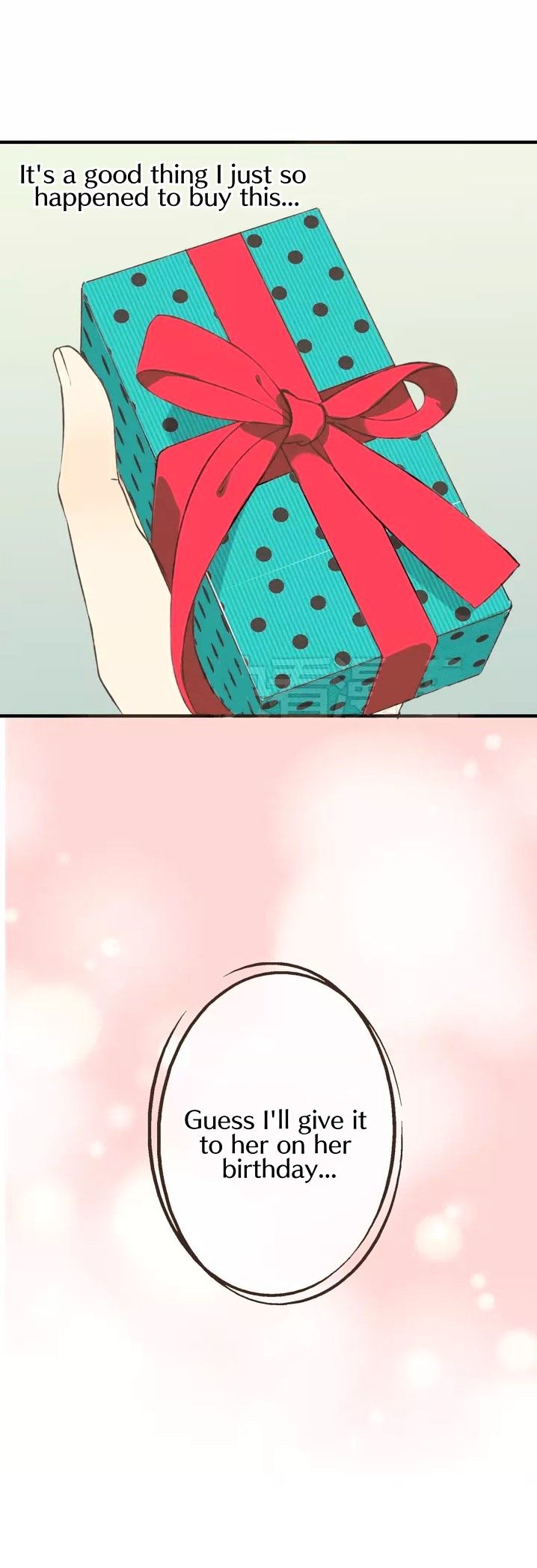 Page 15 of Chapter 15