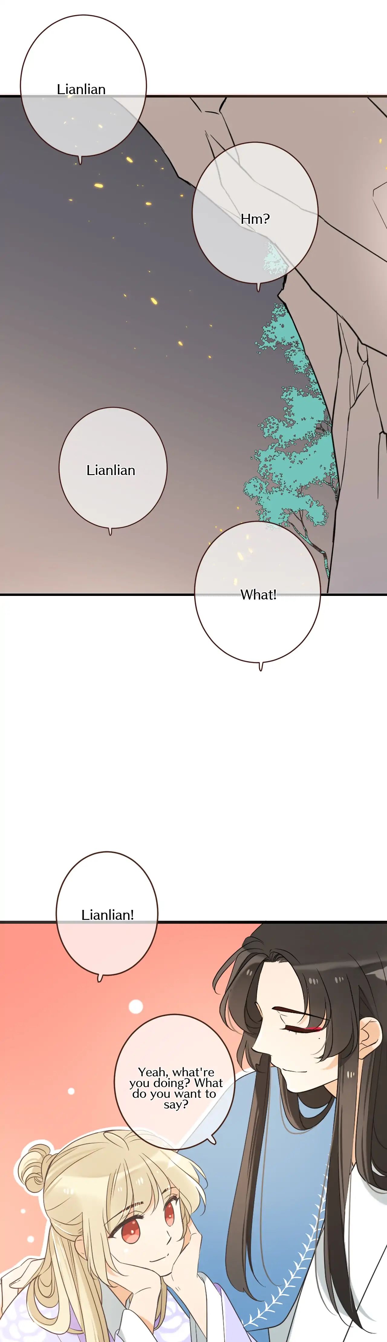 Page 2 of Chapter 150