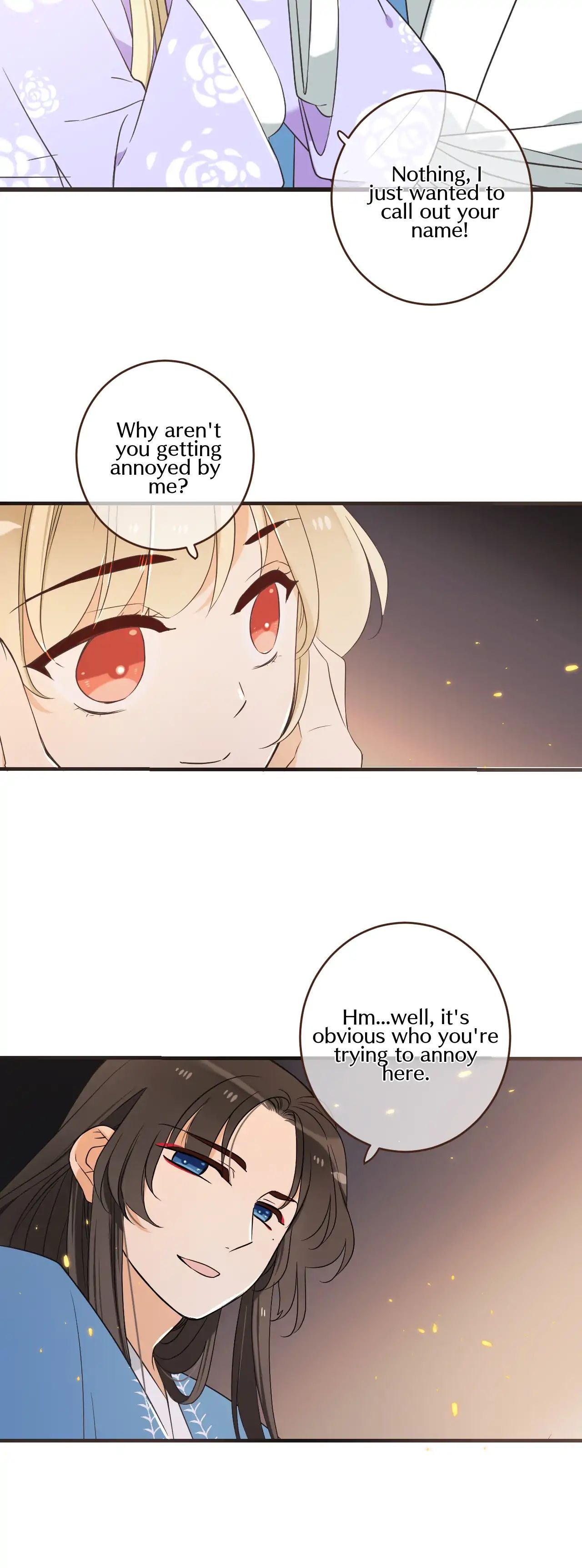 Page 3 of Chapter 150