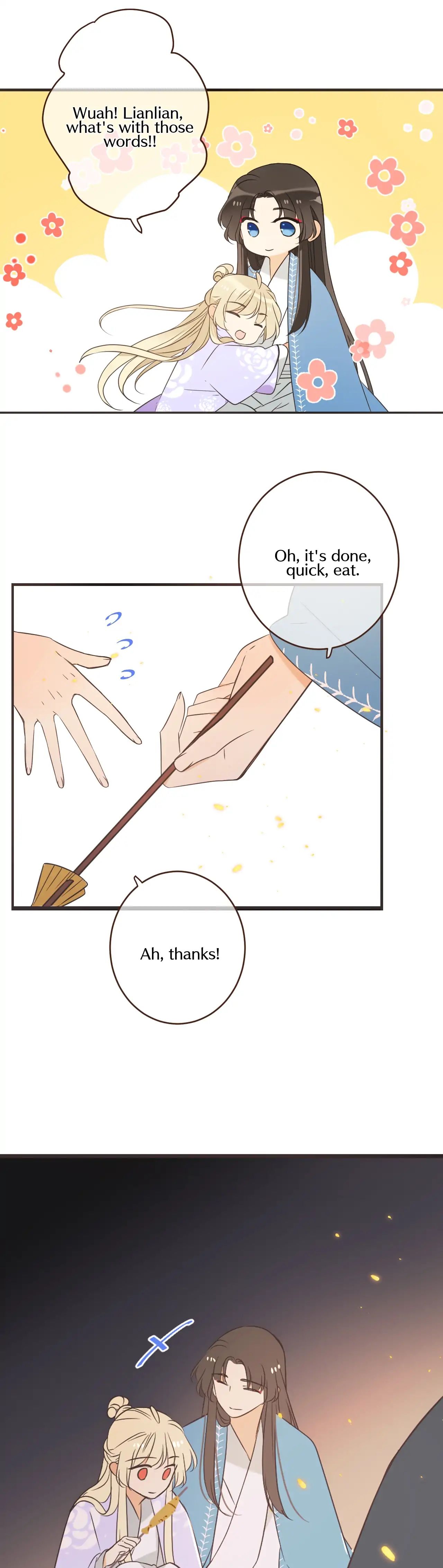 Page 4 of Chapter 150