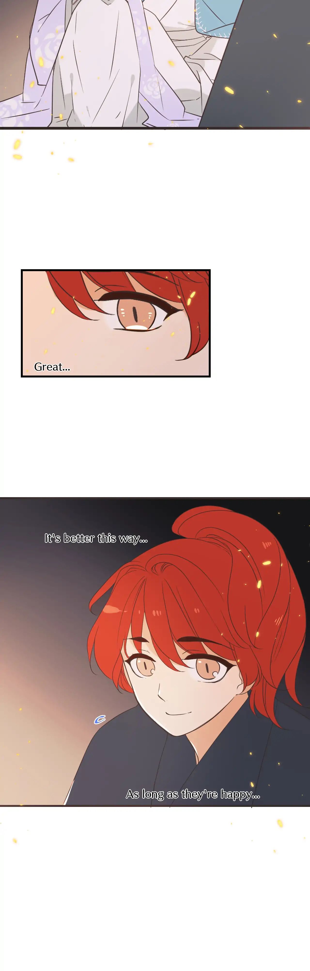 Page 5 of Chapter 150