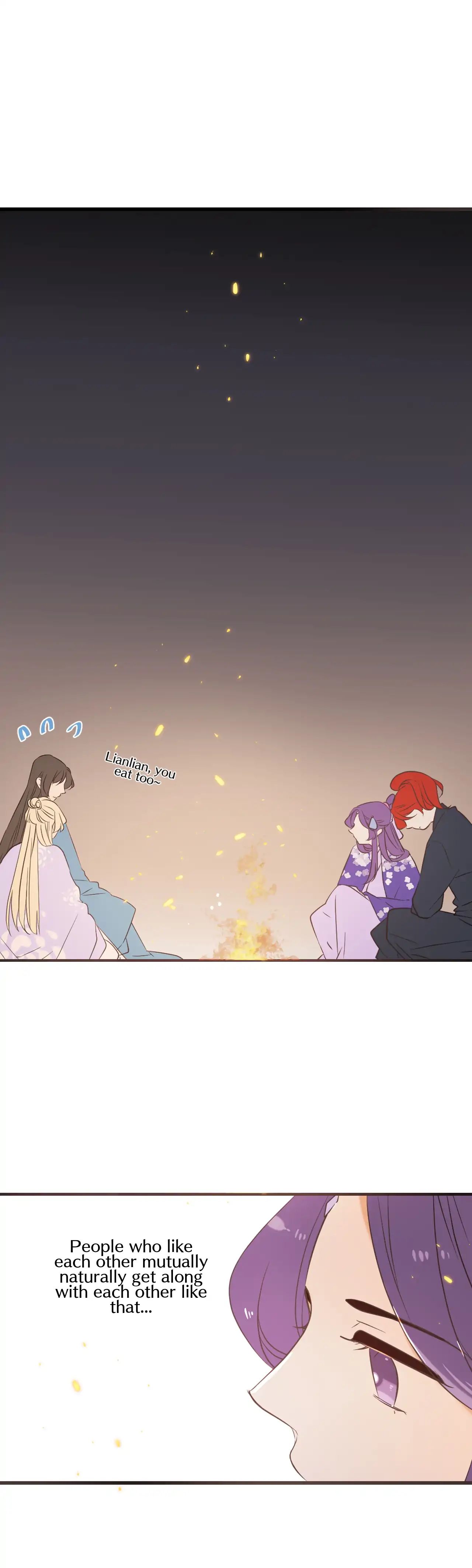 Page 6 of Chapter 150
