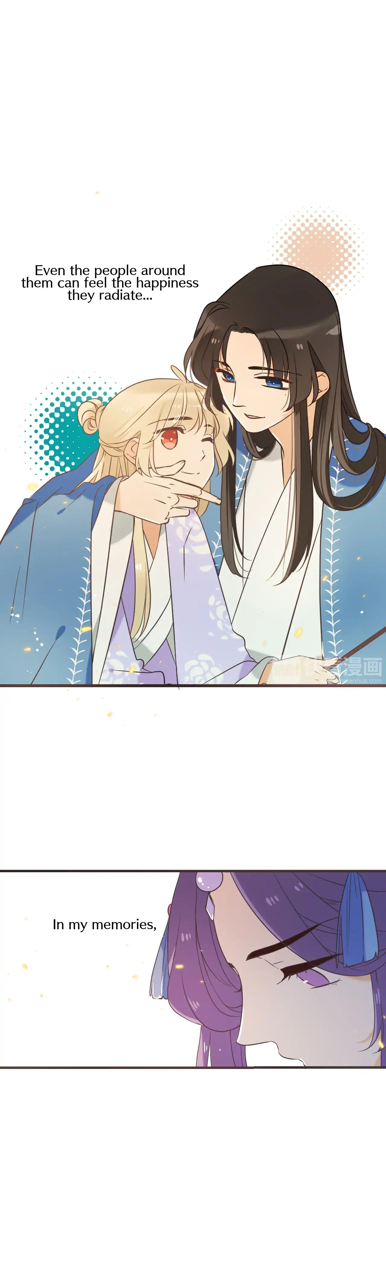Page 7 of Chapter 150