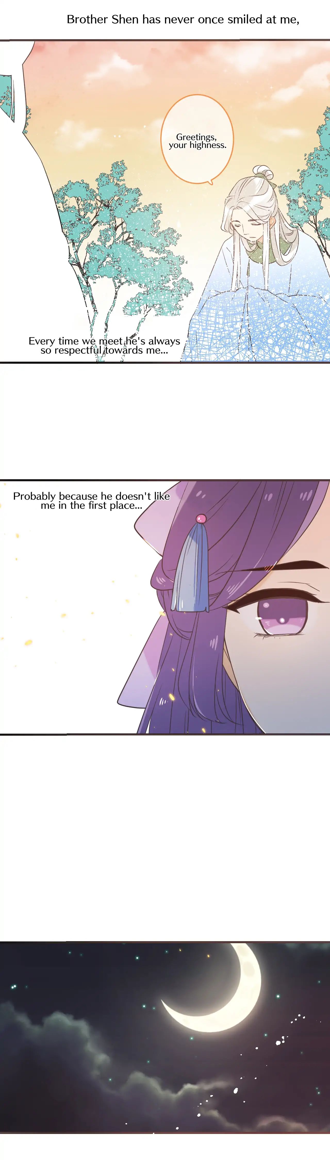 Page 8 of Chapter 150