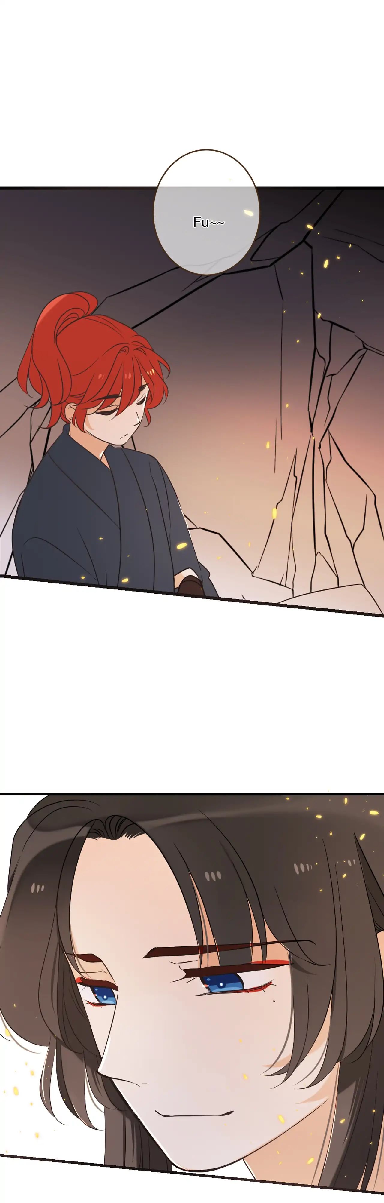 Page 9 of Chapter 150