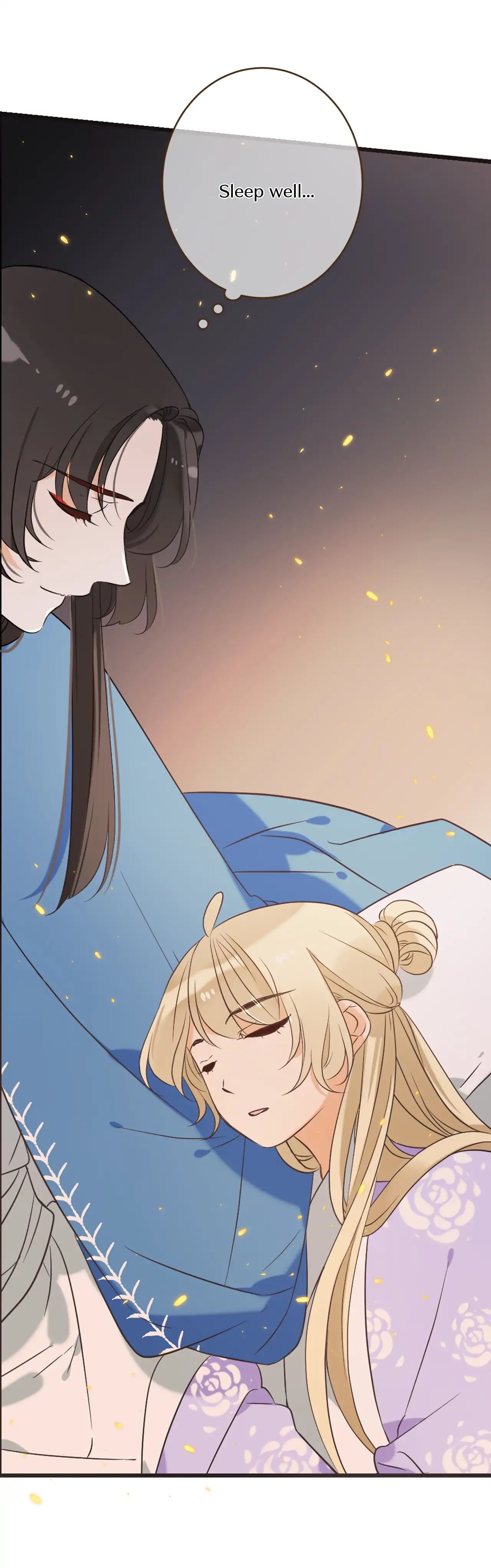 Page 10 of Chapter 150