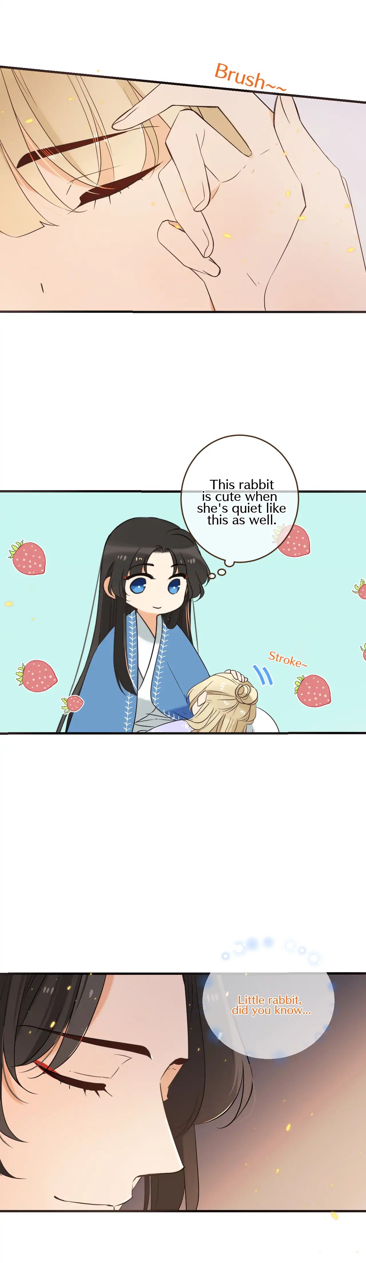 Page 11 of Chapter 150
